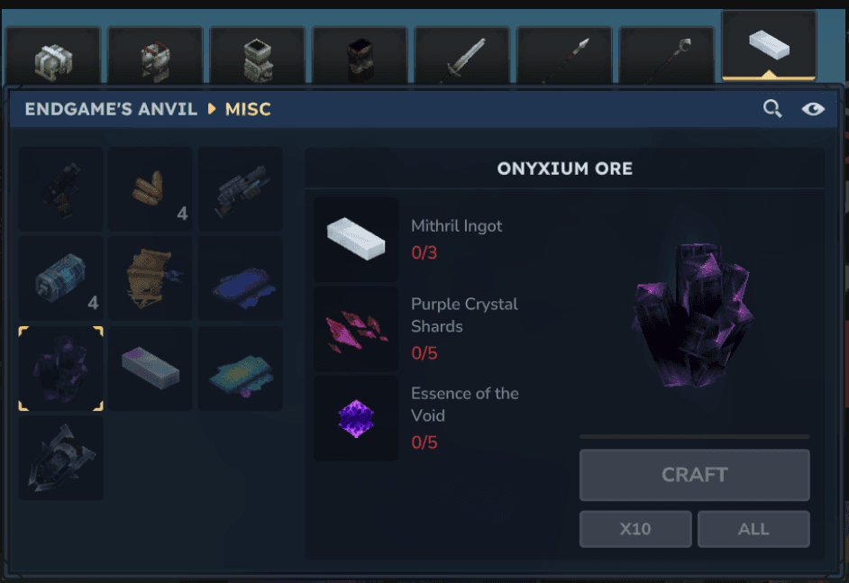 SatoriTale thumbnail 5