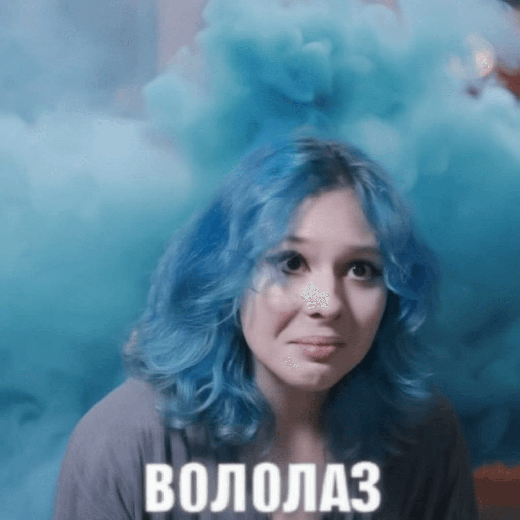 caCity Hytale server gameplay screenshot